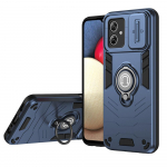 KEYSION L&ouml;&ouml;gikindel &uuml;mbris MOTO G54 5G G84 G34 G24 G14 G04 liugkaamera kaitser&otilde;nga telefoni kate jaoks Motorola G53 5G G22 jaoks for MOTO G54 5G