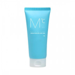 Mdoc Sebum Strike Anti-Acne Foam 150g, Korean men's popular cosmetics