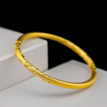 Kullav&auml;rvi Xiangyuni k&auml;ev&otilde;ru naiste &uuml;mmarguse pulgaga k&auml;ev&otilde;ru j&auml;&auml;tunud peene stiiliga k&auml;ev&otilde;ru one size