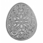 Lihav&otilde;ttep&uuml;had &otilde;&otilde;nsad metallist l&otilde;ikavad l&otilde;iked Reljeefsed paberkaardid K&auml;sit&ouml;&ouml; sildikujundus Scrapbooking isetegemise k&auml;sit&ouml;&ouml; jaoks