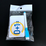 Matemaatika v&auml;lkm&auml;lukaardid liitmine lahutamine korrutamine jagamine hariv matemaatikam&auml;ng lastele aritmeetiline m&auml;nguasi Montessori matemaatika m&auml;nguasjad