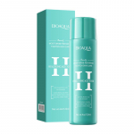 BIOAOUA Moisture Repair Nourishing Moisturizing Water H&uuml;aluroonhappe toonik 120ml