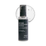 BENTON Fermentation Essence 100ml 1 PCS