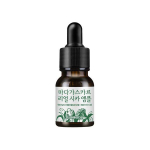 SIDMOOL Madagascar Real Cica ampull 12ml 1 PCS