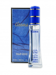 Cleema Eau de parfum for women 30 ml + 30 ml