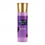 Naiste kehasprei kuup&auml;ev (150 ml), Date Woman kehasprei, Bella Vita