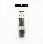 Fuji DPSSD suurus 26CC rullimisalus 1x spinninguks (6053)