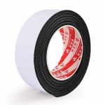 Mittekleepuvad libisemisvastased tallakleebised Mute padi Sisetallad V&auml;listalla parandamine Sisetallad Meeste Naiste kingad Kantavad padjad Kingatarvikud 40mm*2m