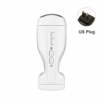 Keha Tselluliidivastane Salendav Masseerija 40k Ultraheli Kavitatsiooni Masin Rasvap&otilde;letusseade Kaalulangetusseade Kortsude Eemaldamise Masin