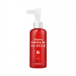 SIDMOOL Enzyme puhastusgeel 150ml 1 PCS