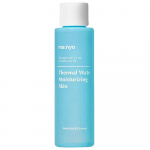 Manyo Termiline vesi niisutav nahk 155ml AUTENTNE POOD