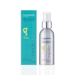 Valge Jade udu 100ml Maymedic Secret NIO Essence udu Houttuynia Cordata Glutation Glutation Kollageen, 0,1l, 1 t&uuml;kk blue