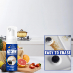 K&ouml;&ouml;gi&otilde;li puhastusvahend k&ouml;&ouml;giriistade puhastamiseks, v&auml;rskeks ja l&otilde;hna eemaldamiseks 30 ml