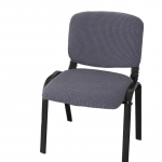 Ooteruumi toolide kate vastuv&otilde;tutoolide jaoks, kate konverentsiruumi k&uuml;laliste toolidele Kontoritooli kate (AINULT toolikatted) Seat Cover+Back Cover