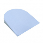 Imiku oksendamisevastane kallakupadi Refluksivastane koolikute padi vahtplastist vankri v&otilde;revoodi 12&ndash;15 kraadi kaldega m&auml;luvahust vasts&uuml;ndinu tugipadi