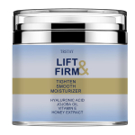 Lift & Firm Whitening Anti Aging Moisturizing Brighten n&auml;okreem 5g