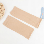 1paar Naiste kompressioonsokid Salendavad sokid Meestele V&auml;lissport V&auml;ltida s&auml;&auml;re veenilaiendeid Valulikkust ja survet S&auml;&auml;re sokk B