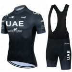 A&Uuml;E Suvine Jalgrattas&otilde;idu S&auml;rgi Komplekt Meestele L&uuml;hikeste Varrukatega Jalgratta Vorm Sport Jalgratta Riietus MTB Riided Kanda Maillot XL