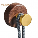 Vaakum-iminapp konks riidepuu 15 naela Maht Roostekindel Lihtne Paigaldamine T&ouml;&ouml;riistu pole vaja Korduvkasutatav magamistuba Plaadidu&scaron;ikonks kuldne