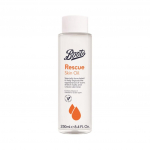 Boots P&auml;&auml;ste nahaniiskustaja 250 ml. 250 ml.