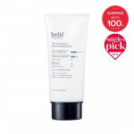 Belif The True Cream Moisturizing Balm 75ml
