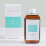 RANGPANG Houttuynia Cordata ekstrakt 150ml 150ml X 1 PCS