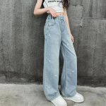 Suured teismelised t&uuml;drukud laia s&auml;&auml;rega teksad lapsed t&uuml;drukud s&uuml;damega tikandid teksap&uuml;ksid lastele &uuml;ler&otilde;ivad pikad p&uuml;ksid r&otilde;ivad t&uuml;drukutele 4-12 a. 120cm