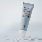 Theralogic HyalCica Total Moisture 10D Cream 80ml 1 PCS