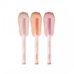 INGA Shine Eyes Stick Shadow 0,54g P000DWJT - 01 Dew Peach