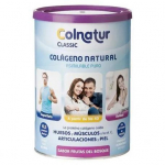 Colnatur Complemento Alimenticio Classic collagen En Polvo