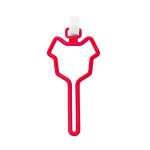 Koerakakakoti hoidik Lemmikloomaj&auml;&auml;tmete kandekamber k&auml;ed-vabad koerarihma jaotur &Otilde;ues jalutamiseks m&otilde;eldud kutsikakakakoti klamber Lihtne kaasas kanda punane