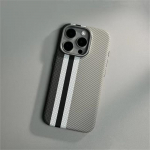 S&uuml;sinikkiust juhtmevaba laadimine MagSafe telefoni&uuml;mbris iPhone'i 14 15 16 Pro Max 15Pro 13 12 sulamist objektiivi Hit Color Hard PC armor kate jaoks iPhone 16 Pro Max