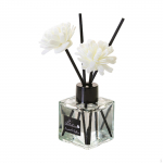 Aromatherapy Ornament, 50ml Essence for Tranquility at Home Lavender