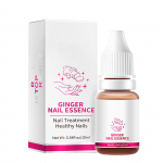10 ml k&uuml;&uuml;neseerum l&otilde;henenud ja kahjustatud k&uuml;&uuml;nte k&uuml;&uuml;nenaha jaoks efektiivne k&uuml;&uuml;neseerum One Size