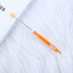 1 tk helmestega kirjutuspliiats ise helmestega pliiatsid helmestega pliiatsid &otilde;pilastele mitteteritav pliiats 0,5 automaatne kirjutuspliiats