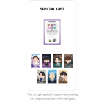 BTS saar Joonis V2 Jin