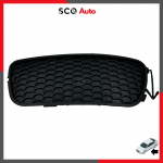 Kaitseraua kate jaoks Fiat Albea jaoks Fiat Palio udutule kate jaoks Palio kaitseraua kate jaoks Albea 51703144 51703145