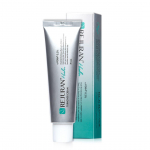 REJURAN Turnover Cream c-PDRN 0,2% 50ml AUTHENTIC STORE