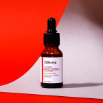 J'sDerma Acnetrix Defense Ampull 15 ml, v&auml;ga kontsentreeritud, aknevastane, rahustav, Korea kosmeetika, Kbeauty, n&auml;idis
