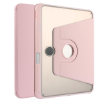 360 p&ouml;&ouml;rlev &uuml;mbris OPPO Pad Neo Air 2 11.4 2024 PU LeatheStand kate OPPO Pad 2 jaoks 11.6 Oneplus Pad 11.6 tahvelarvuti kate Oneplus Pad Go 11.35