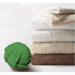 Eco Ball | Boule de Lavage