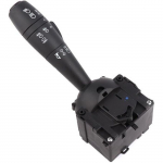 Commodo Renault Clio 8201167988 255405056R k&auml;sk au volant clignotants Pro-Plip