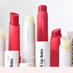 Dr.Different Retinal Lip Balm 4g 2 Colors