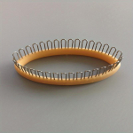 1 komplekt kudumine sokid kudumine kangastelgedest terasest pikenduste konksude komplekt sokile sall M&uuml;tsi kuduja n&otilde;ela &otilde;mblus kudumist&ouml;&ouml;riistade tarvikud 1set