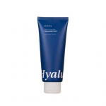 eunyul Time Foam Me Hyaluronic Acid Cleansing Foam 150ml (3 Options) 1PCS