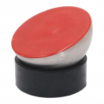 Ehete graveerimine Tootmine Tarvikute t&ouml;&ouml;tlemine Tihendusvahapallide valmistamine Suurep&auml;rased kingitused k&auml;sit&ouml;&ouml;huvilistele t&auml;iskasvanutele