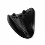 Intestinal Muscle Massage Iliopsoas massage Psoas Muscle Massager Pelvic Muscle Release Belly Fat Massage