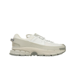 Nike Zoom Vomero Roam Summit White Unisex Tossud Light-Bone Light-Iron-Ore HV5951-100 40.5 white