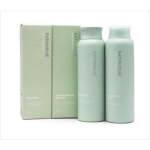 Amway Satinique Scalp Nutrition Scalp Hair Set, 1 piece, 500ml gray