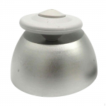 Golf Detacher Anti Thief Tag Sturdy 12000GS Versatile for Clothing Fit Simple to Use